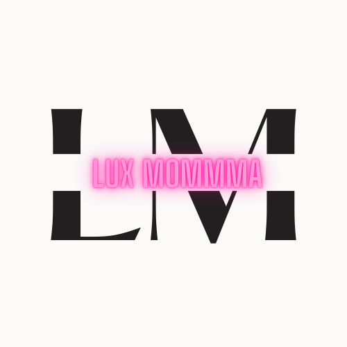 Luxmommma Brand 