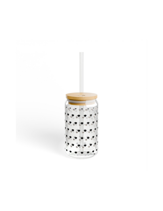 Black Diamonds and Pearls